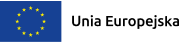 Unia Europejska - Projekty