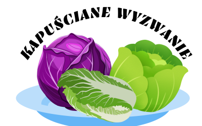 Kapuściane wyzwanie w projekcie