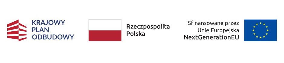 Logo UE